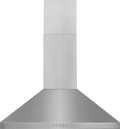 FRIGIDAIRE  30" Stainless Canopy Wall-Mounted Hood - Stainless Steel (FHWC3075LS)