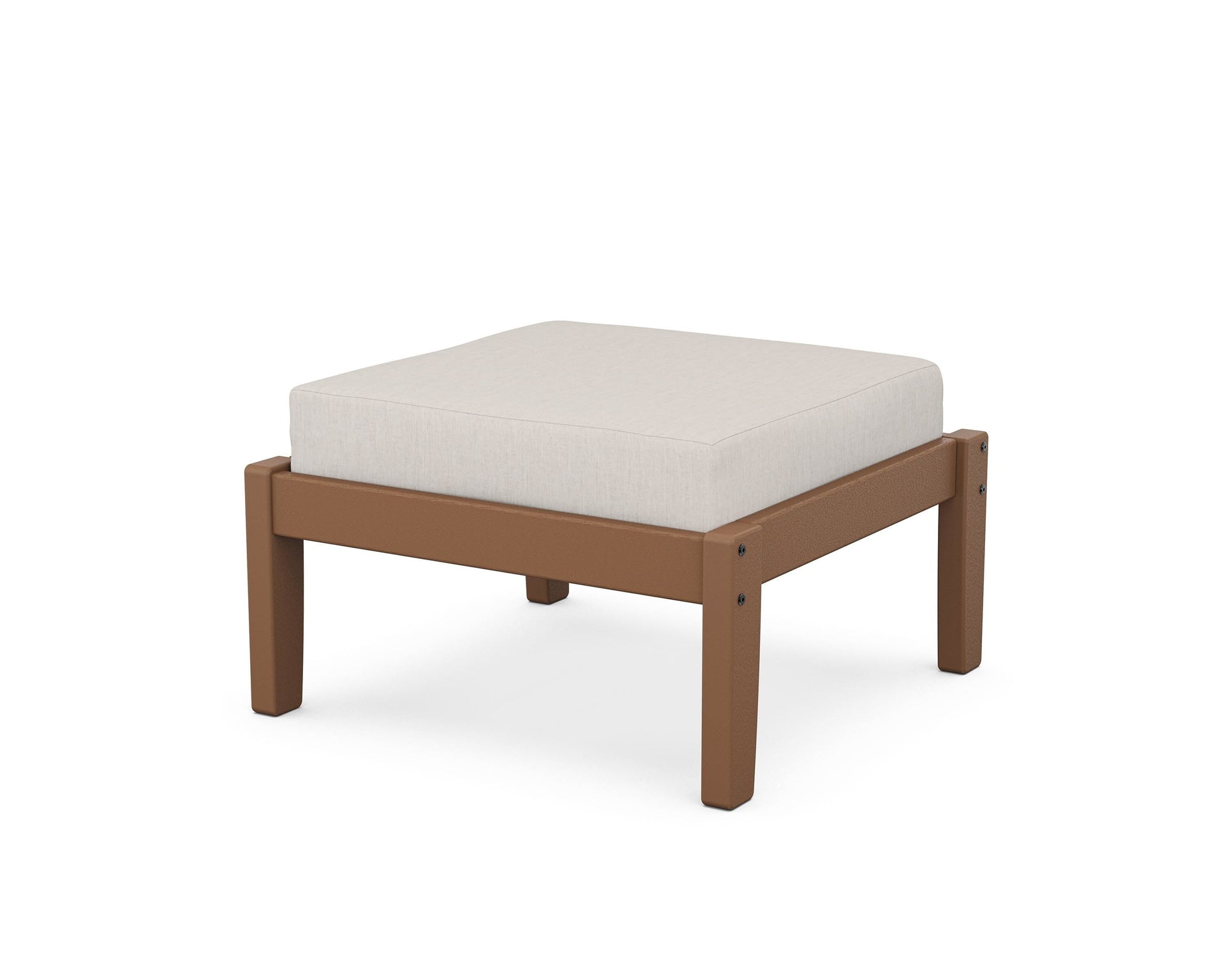 Vineyard Chaise