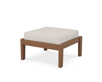 Vineyard Chaise