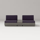Elevate Lounge Chair Set