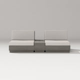 Elevate Lounge Chair Set