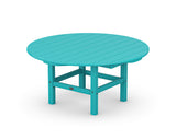 Rockford 72" Chippendale Bench
