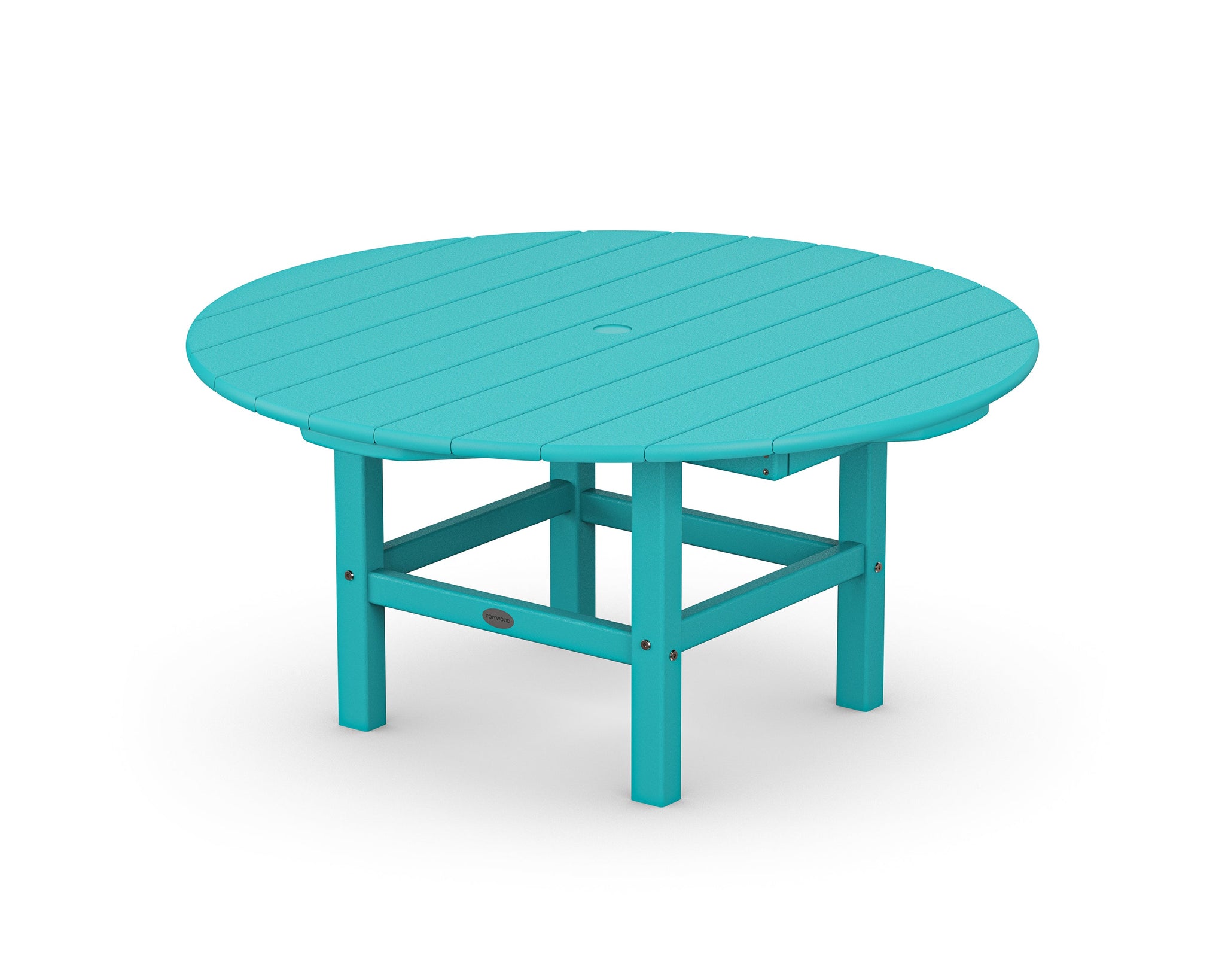 Rockford 72" Chippendale Bench