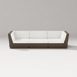 Elevate Sofa Sectional