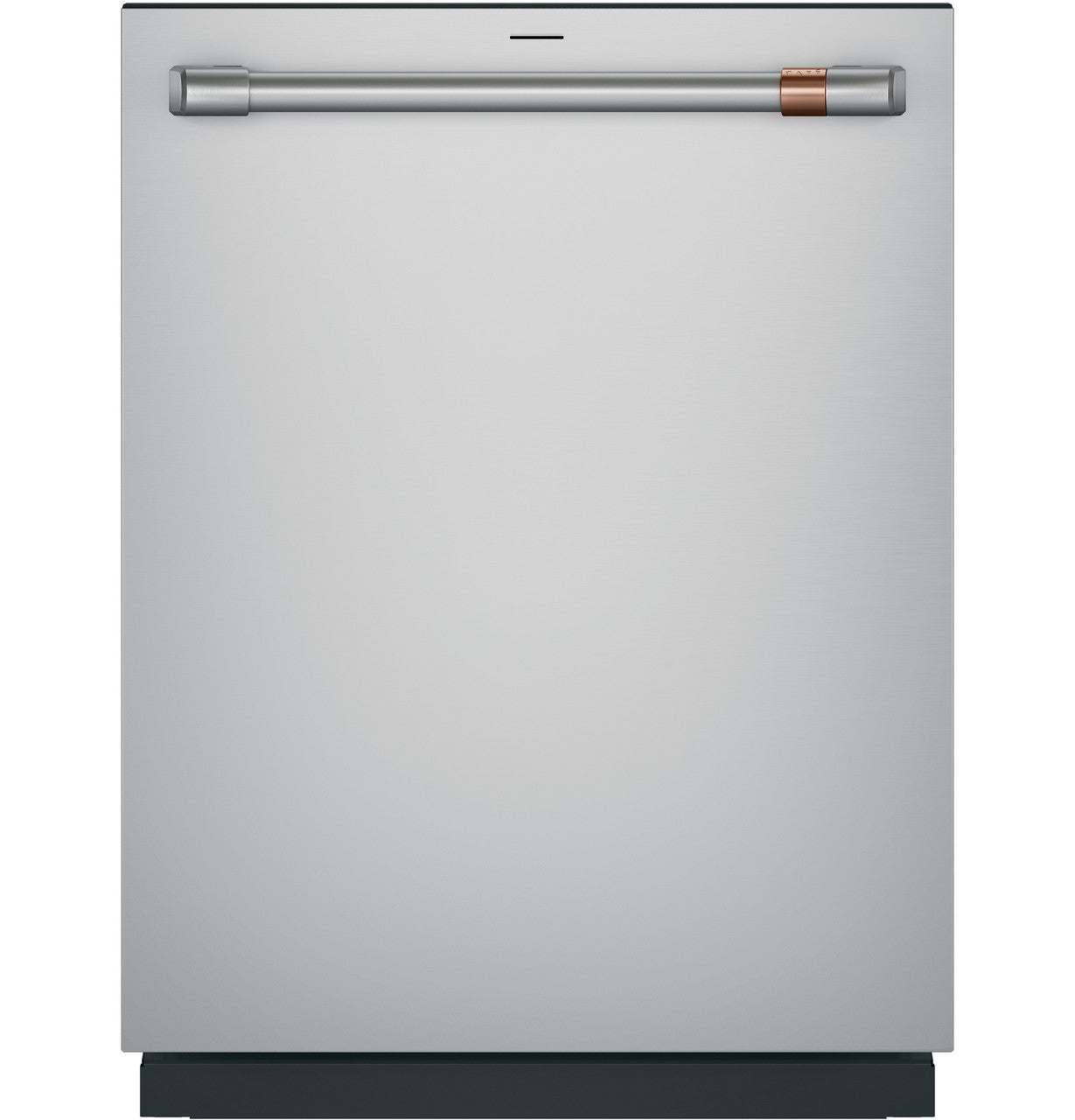 CAFÉ™ CustomFit ENERGY STAR Stainless Interior Dishwasher with Ultra Wash & Dry, 42 dBA