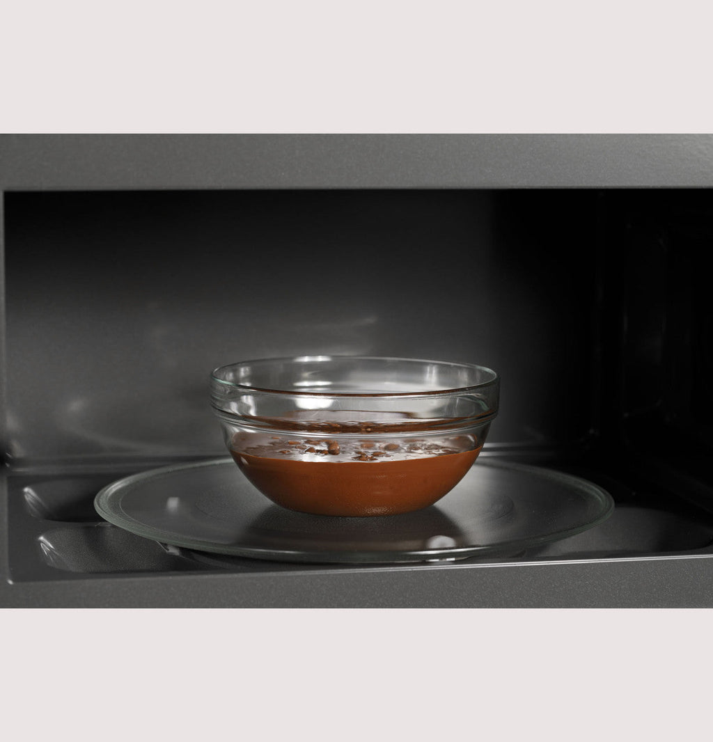CAFÉ™ 2.1 Cu. Ft. Over-the-Range Microwave Oven