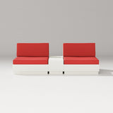 Elevate Lounge Chair Set