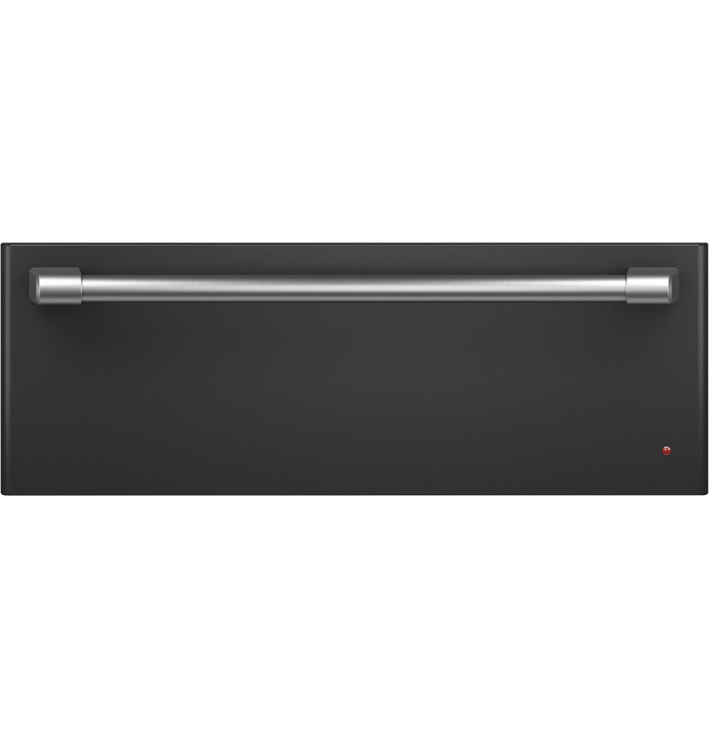 CAFÉ™ 30" Warming Drawer