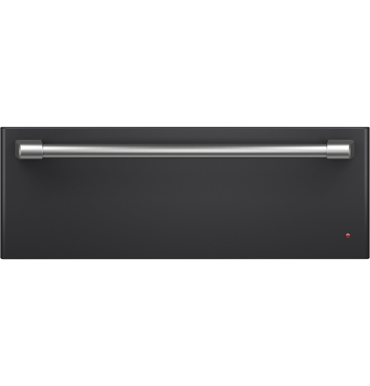 CAFÉ™ 30" Warming Drawer