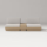 Elevate Lounge Chair Set