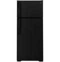 GE® 17.5 Cu. Ft. Top-Freezer Refrigerator