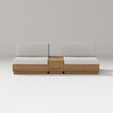 Elevate Lounge Chair Set