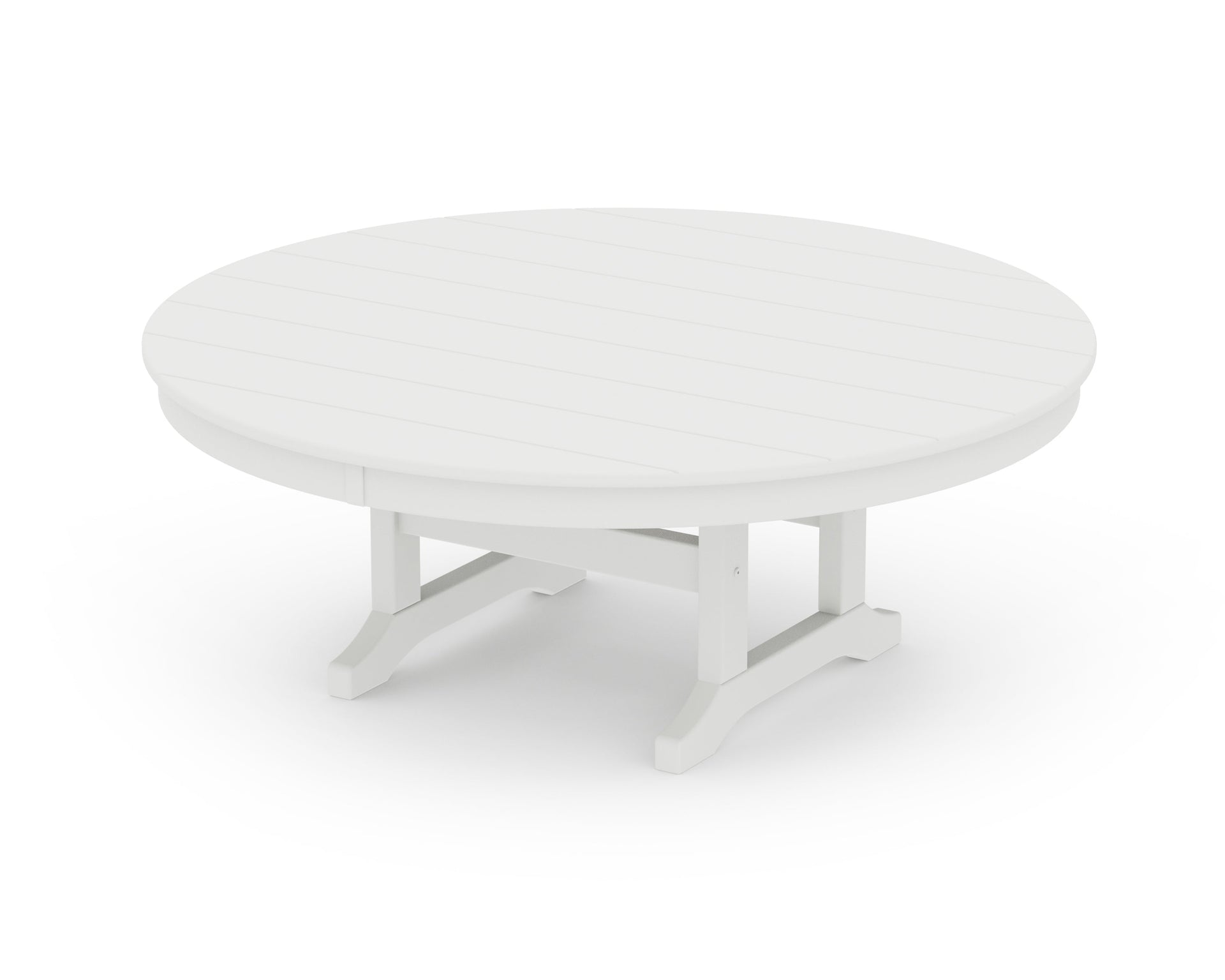 Rockford 72" Bench