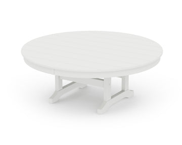 Rockford 72" Bench