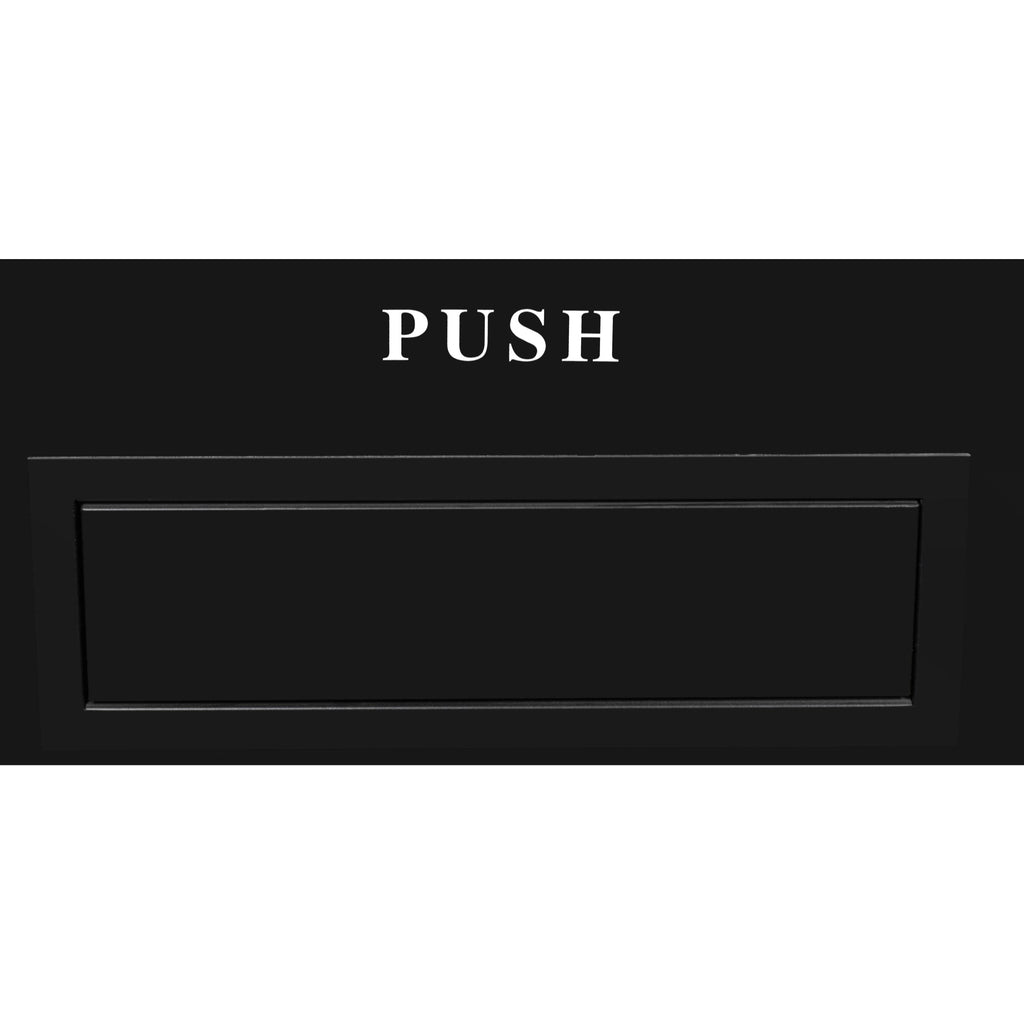 50 in. 60-Slot Snack Vending Machine with 22-inch Touch Screen, Credit Card Reader, Bill and Coin Acceptor in Black, Non-Refrigerated