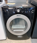 Maytag  Gas Dryer - Other (MGD9700SB)
