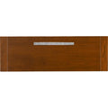 JENNAIR  Warming Drawer, 30 - Other (JWD2030WX)