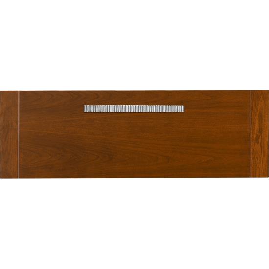 JENNAIR  Warming Drawer, 30 - Other (JWD2030WX)