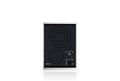 WOLF 15" Electric Cooktop -  (CT15ES)