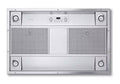 VIKING  42" Built-In Custom Ventilator for Island Hood - DICV (42" wide, 12" high, 23" deep) -  (DICV4232)