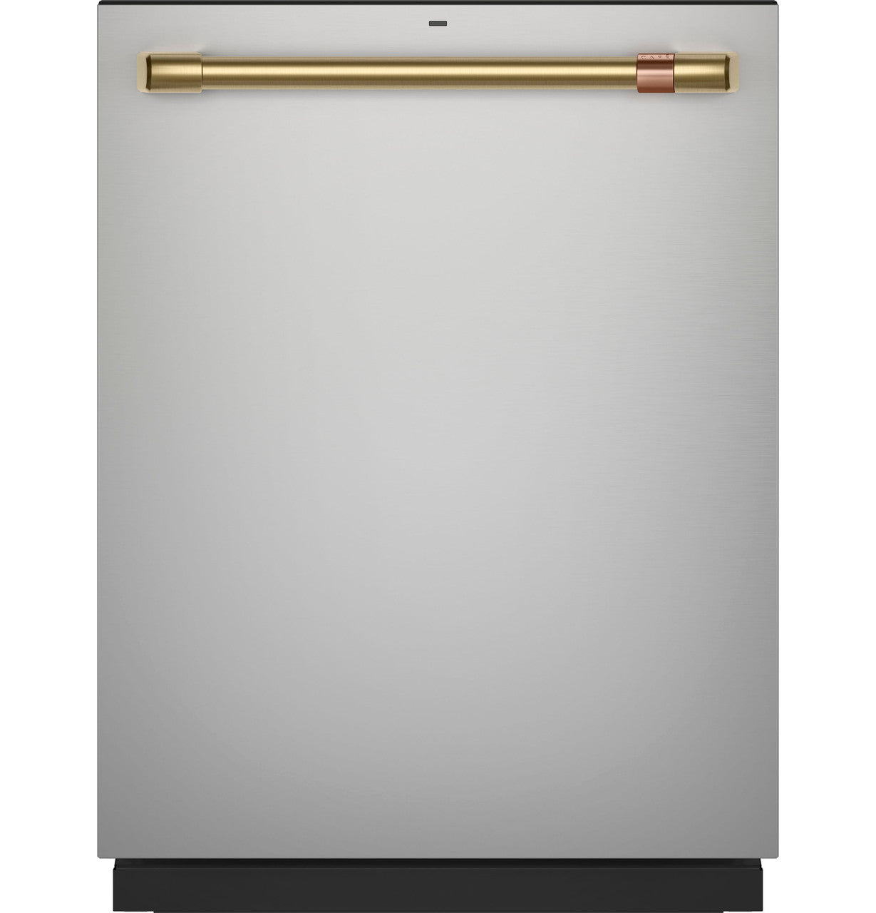 CAFÉ™ ENERGY STAR® Stainless Steel Interior Dishwasher with Sanitize and Ultra Wash & Dry