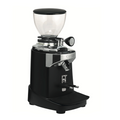Ceado - E37s - Timer Espresso Grinder - New Version