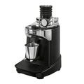 Ceado - E37SD - Single Dose Espresso Grinder
