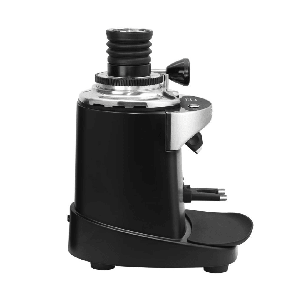Ceado - E37SD - Single Dose Espresso Grinder