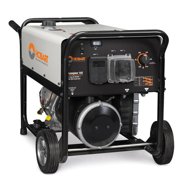 Hobart Champion 145 Arc Welder/Generator - 500563