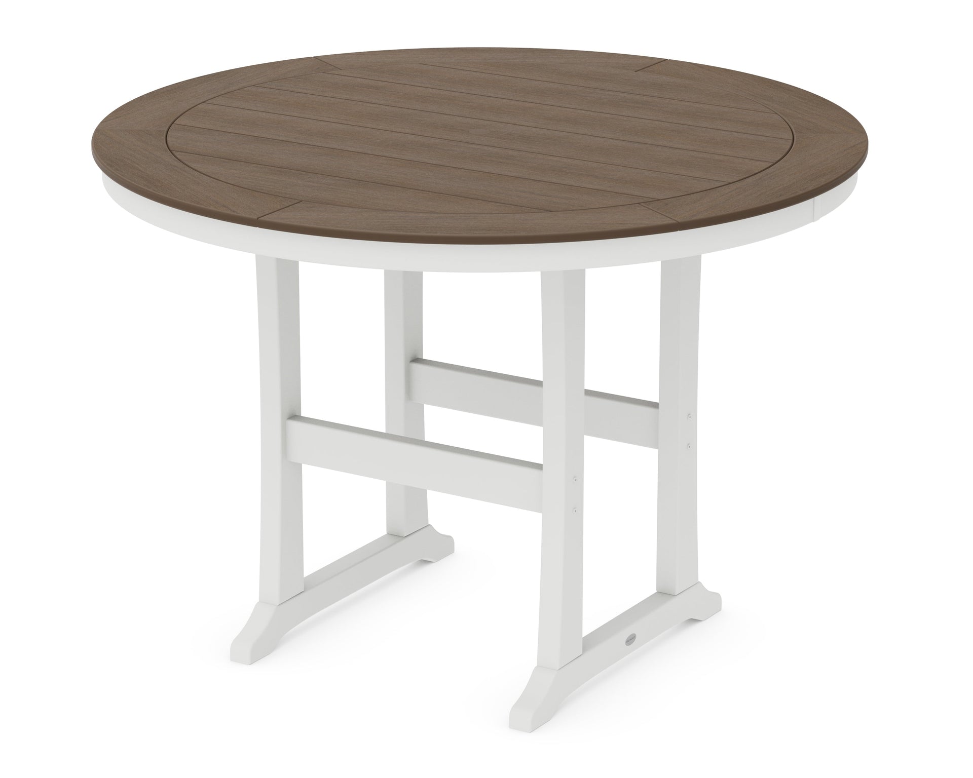 Rockford 60" Bench