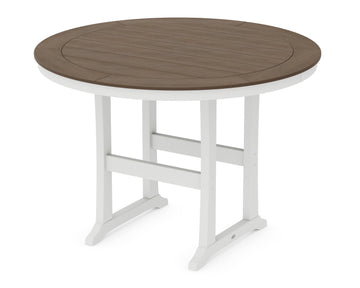 Rockford 60" Bench