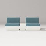 Elevate Lounge Chair Set