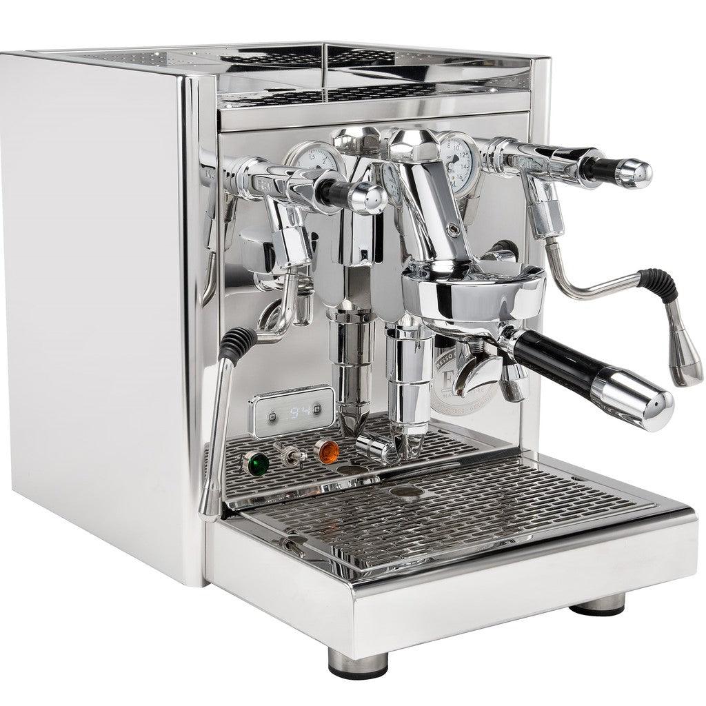 ECM - Technika V Profi PID