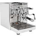 ECM - Technika V Profi PID