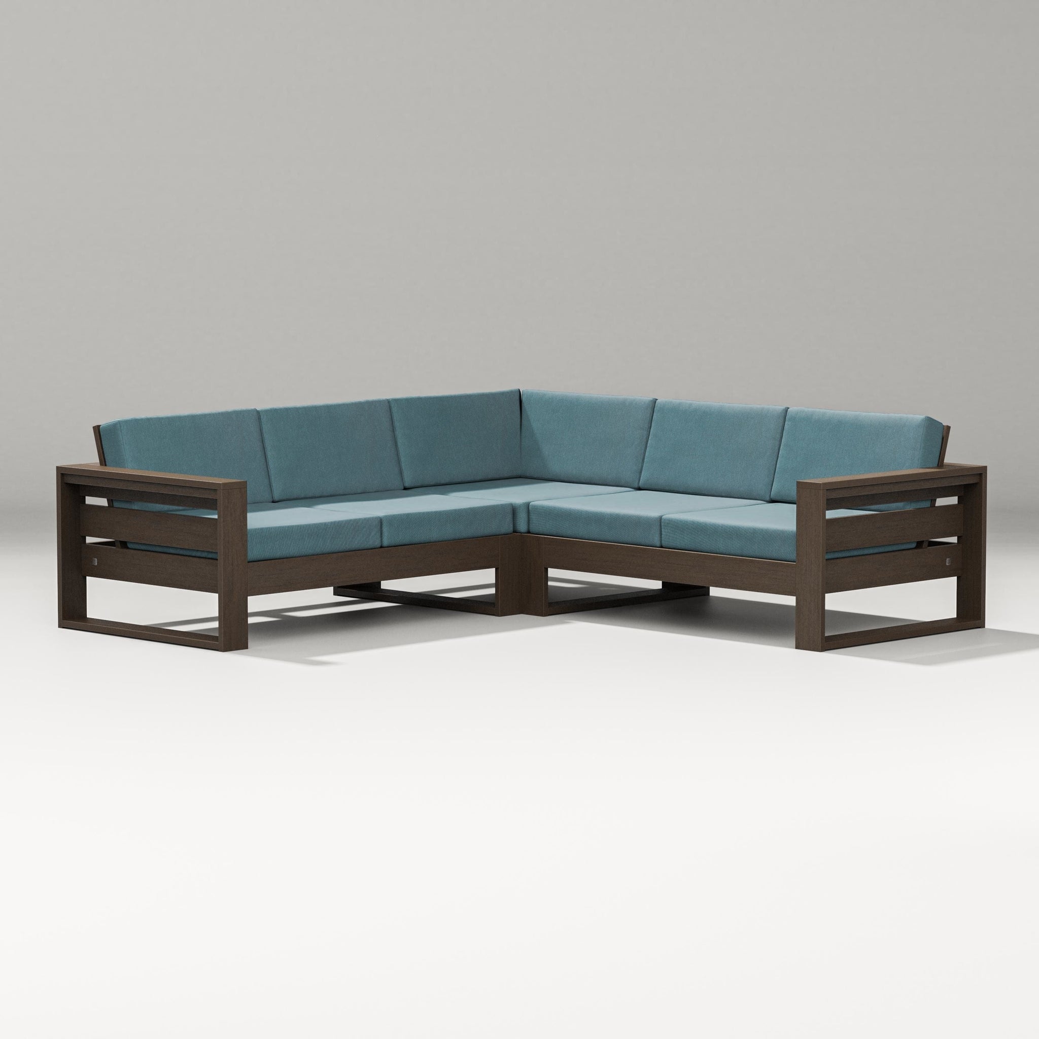 Latitude Corner Sectional
