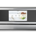 CAFÉ™ 30" Custom Speed Cook Oven with 120V Advantium® Technology