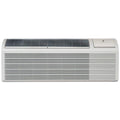 FRIEDRICH ZoneAire Premier PDH15K5SG -  (PDH15K5SG)