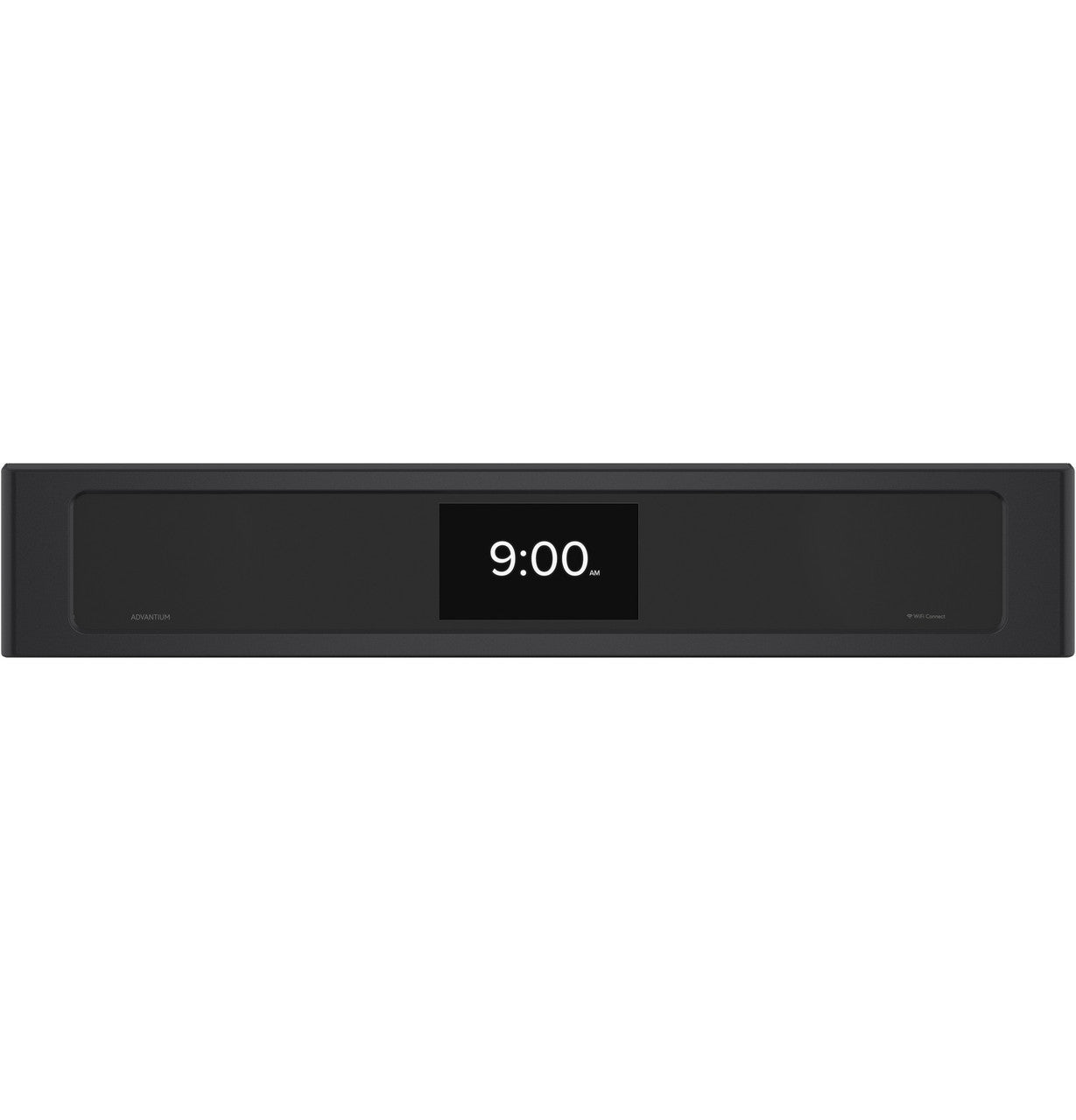 GE CAFÉ™ 30" Custom Speed Cook Oven with 120V Advantium® Technology