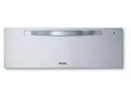 VIKING  DISPLAY Designer Series Built-In Electric Warming Drawers 27" and 30" Widths -  (DEWD100)
