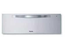 VIKING  DISPLAY Designer Series Built-In Electric Warming Drawers 27" and 30" Widths -  (DEWD100)