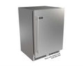 PERLICK  G5 Luxe 24" Refrigerator Solid Door - Other (G5RE24SL)