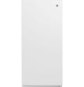 GE® 14.2 Cu. Ft. Frost-Free Garage Ready Upright Freezer
