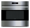 WOLF  30 Inch Single Smart Electric Wall Oven with True Convection -  (SO30TESTH)