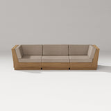 Elevate Sofa Sectional