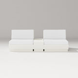 Elevate Lounge Chair Set