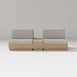 Elevate Lounge Chair Set