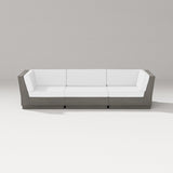 Elevate Sofa Sectional