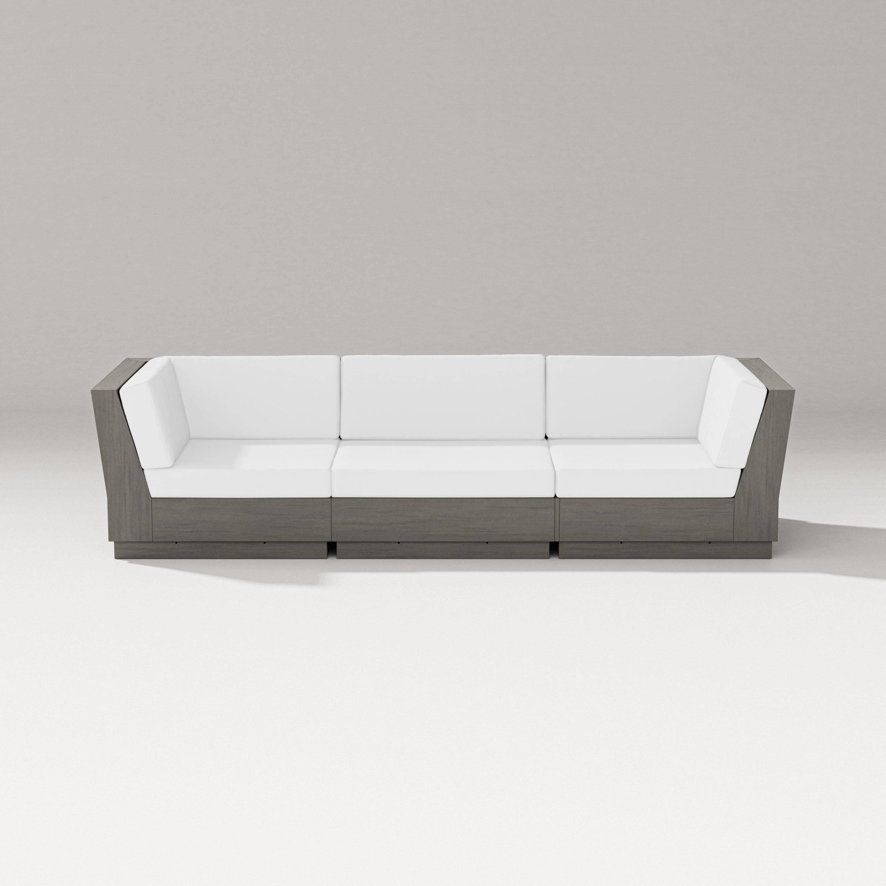Elevate Sofa Sectional