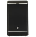 GE® 10,000 BTU Heat/Cool Smart Portable Air Conditioner for Medium Rooms up to 450 sq ft.