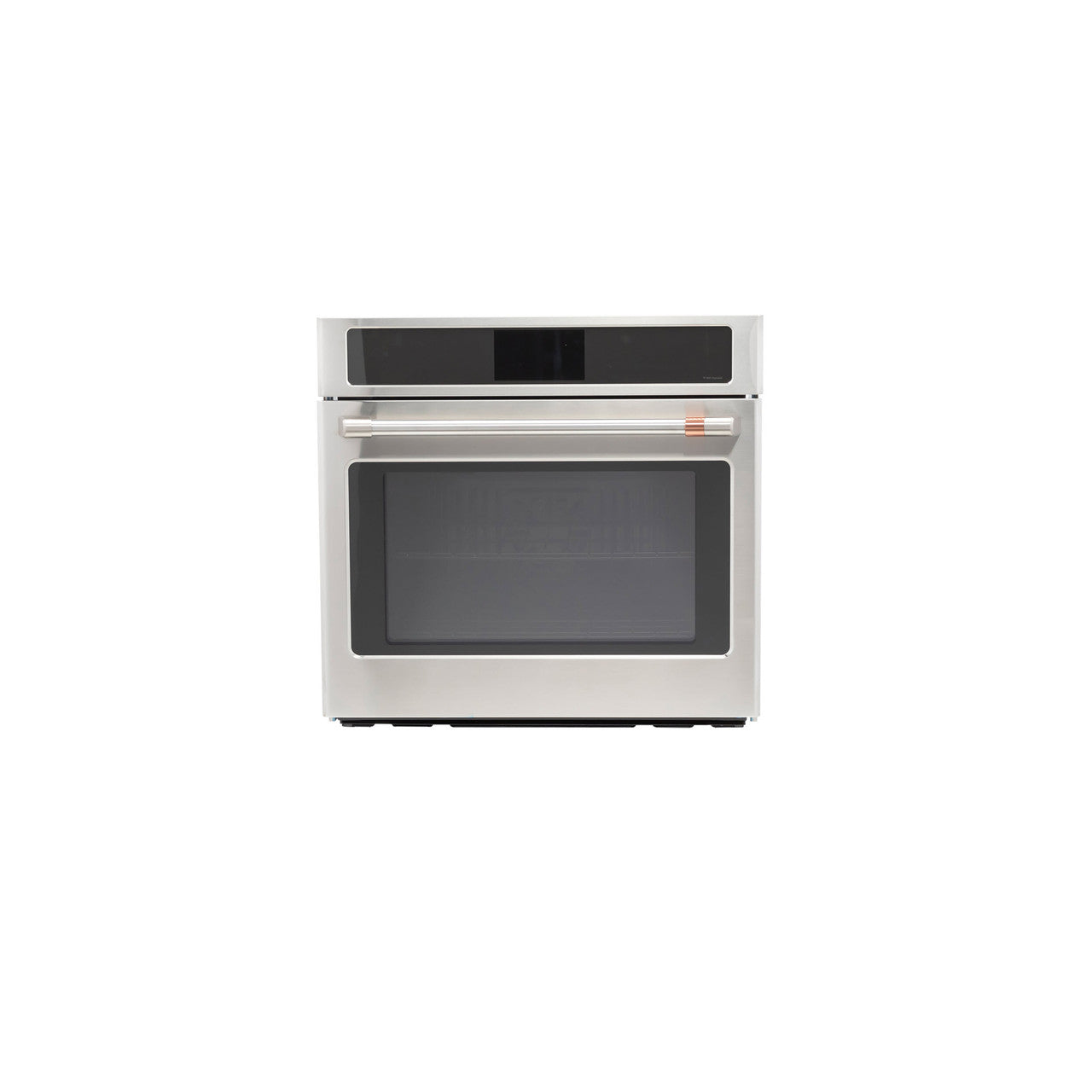 CAFÉ™ 30" Smart Single Wall Oven with Convection